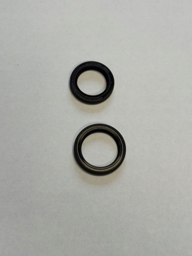 20478a7071f3631b16a3d904f4fe8350