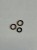 f67f3b6ab1a1d0b6dc9952d336b197e1