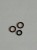 4f800ba3bec9cbe5cfbc26bba0e46222