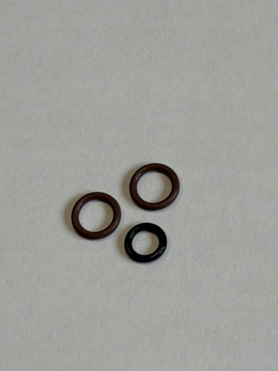 4f800ba3bec9cbe5cfbc26bba0e46222