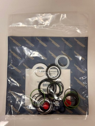 9fea130b2a3c9e6fbaf86bf6c9db82b8