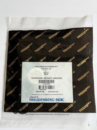 80d529ac68a569e5c08ebd1a8b890ede