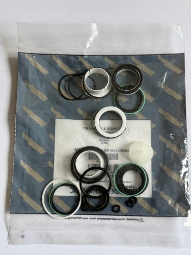 1ed7f5ec41ea60a83bb9e7794194d799