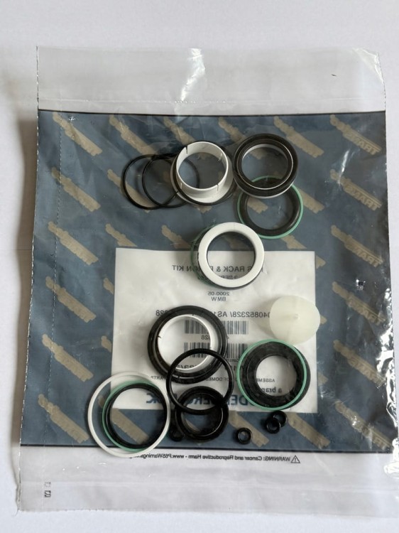 1ed7f5ec41ea60a83bb9e7794194d799