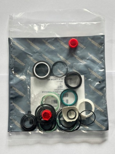 9233e44b0cbecf39c5e754e6d63947c6