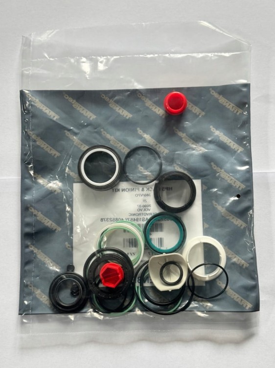 9233e44b0cbecf39c5e754e6d63947c6