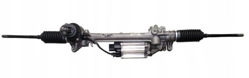 aeb27c720385da9574111dcbc5245a6d