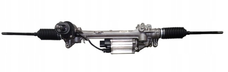 aeb27c720385da9574111dcbc5245a6d