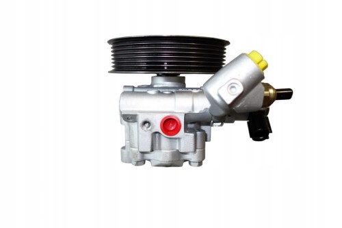 8d516c670dcfc7bd097f2ef562a76dca