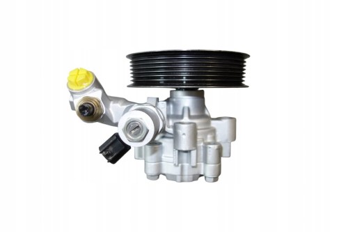 14e268f0238d61214958795ee0cd1448