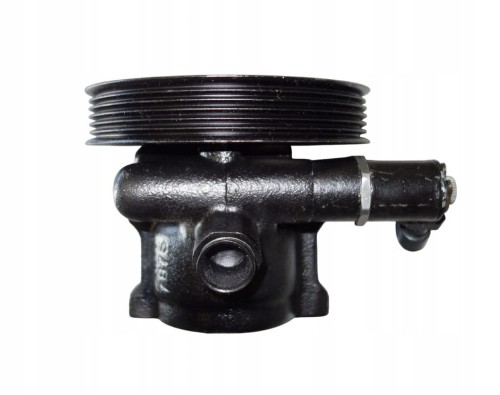dea3e2782dc9172593ccd3e260e4de35