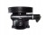 dea3e2782dc9172593ccd3e260e4de35