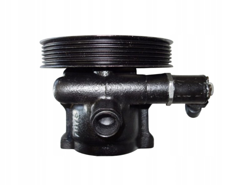 dea3e2782dc9172593ccd3e260e4de35