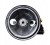 b0cd05832d6429abed48edf9ace1ec5a