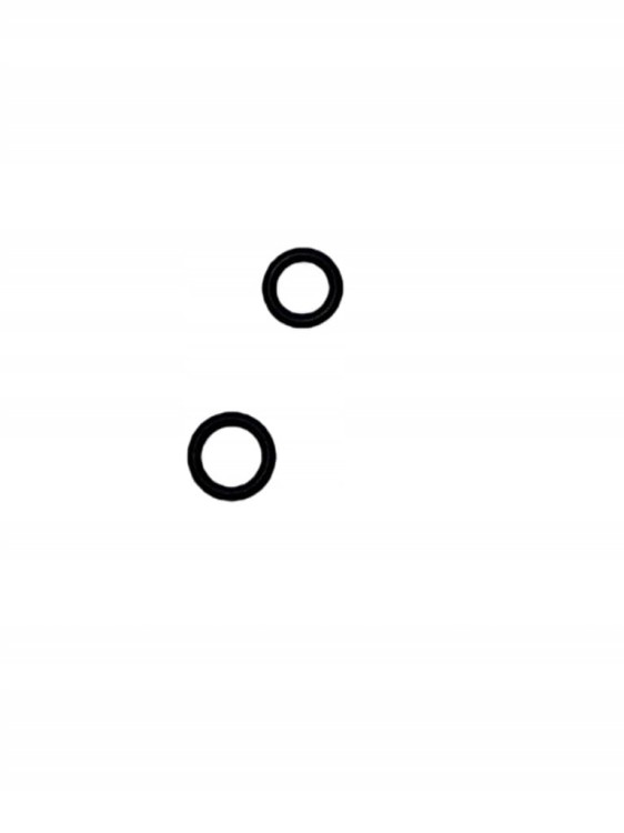 1a15b9832a6da6be114e2e989e50abc4