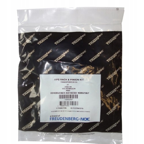 14df3192f783830830ad591931b97a3e