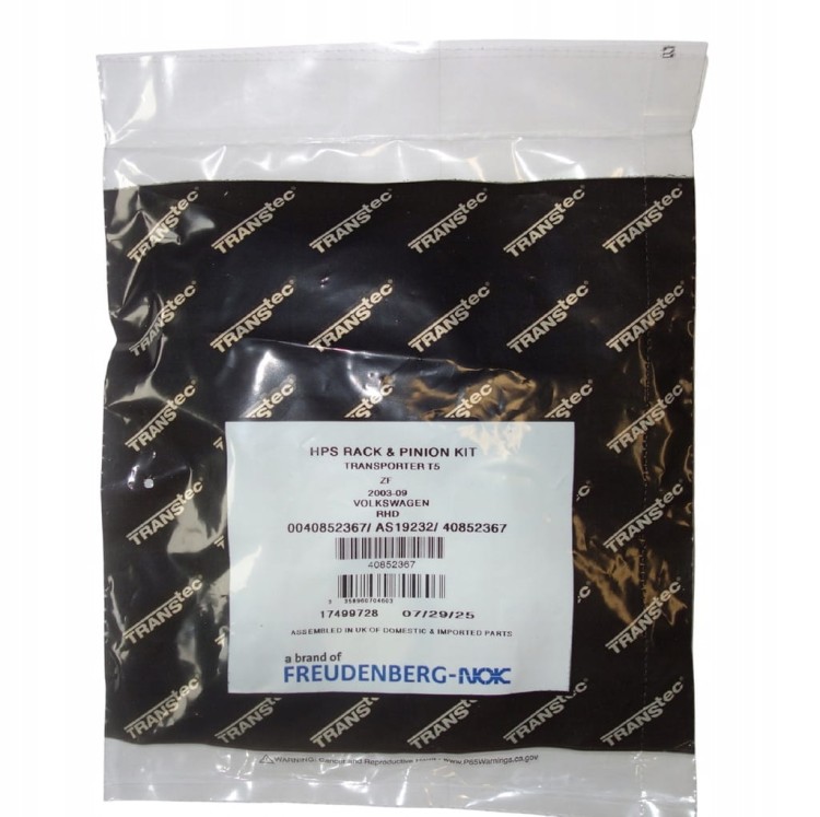 14df3192f783830830ad591931b97a3e