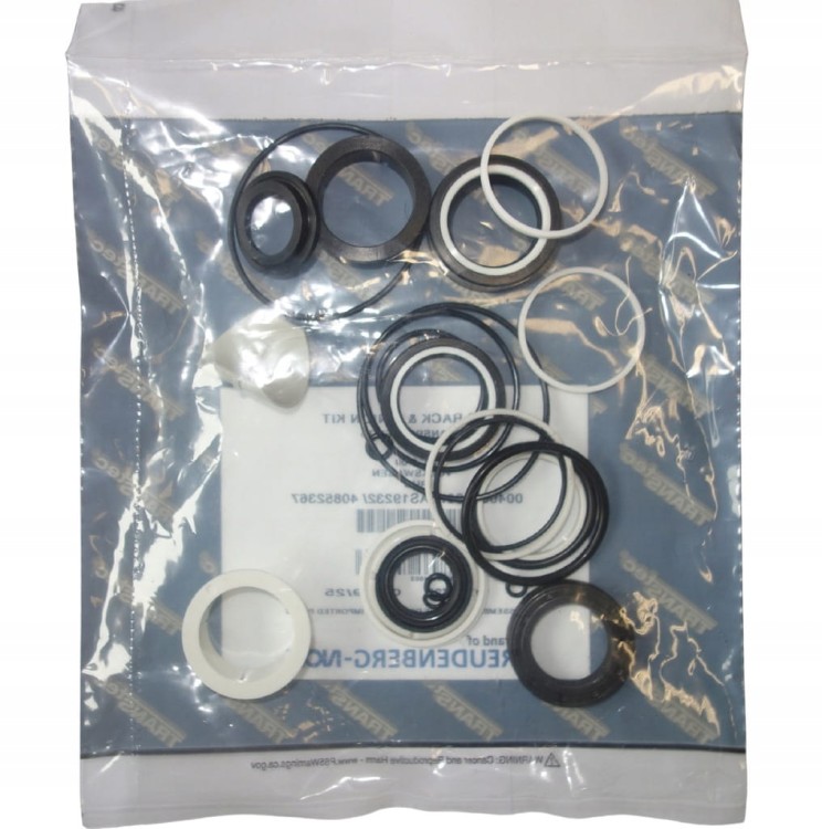 9e6ab6aaee777a76807e7c5af8be332e