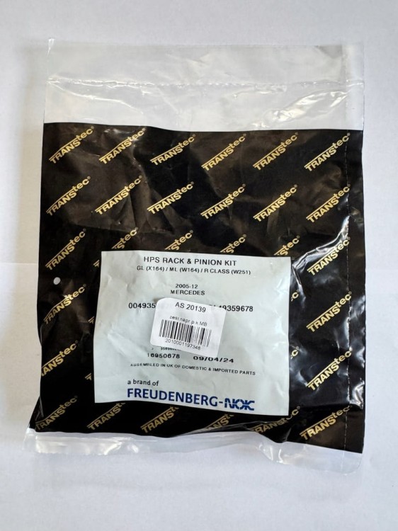 d2c0f309ea9e65b5fcf18f8964d3c7ec