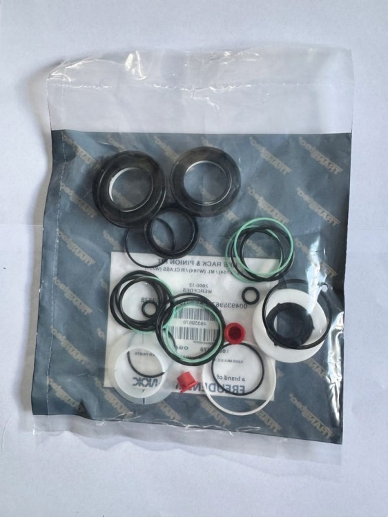 c7b3aa804c653c37cf592427a678e4dd