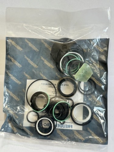 9d5a3963a7f07c17ee59043183feb898