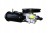 edb8dc5584ac6519c4dccdd0477757cf