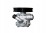 9759bcff3f0f03dd22fa67be203ca006