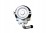 8fe1d182ef726942e749d29ddd288202