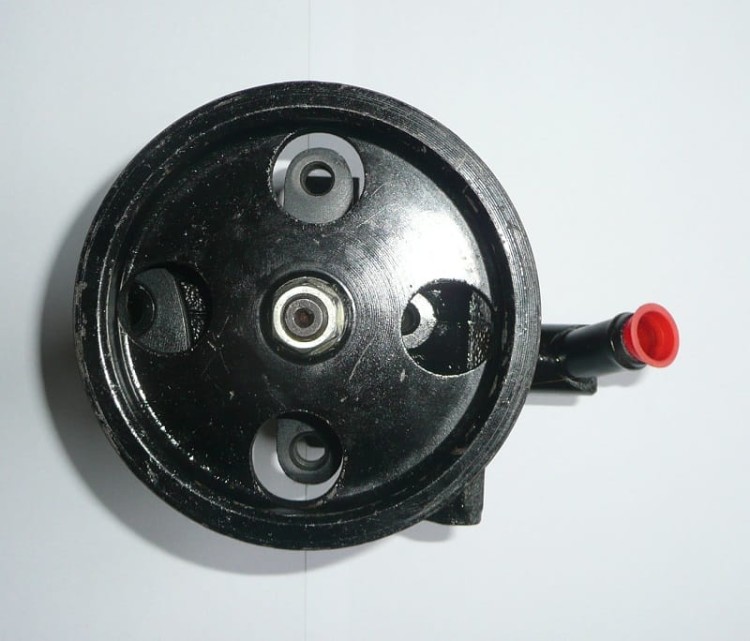 ef36cfbe11a3ff647e98e363eba004de