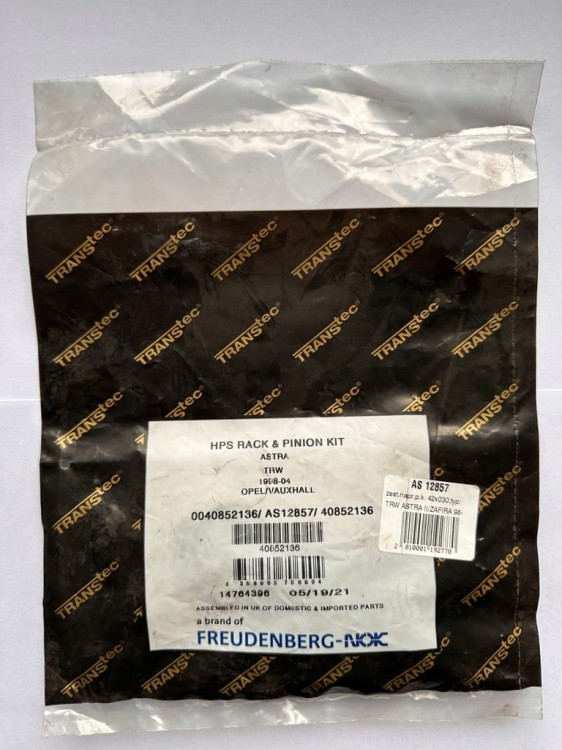 4289bfa78fd768be10fde978ca0d1ffc