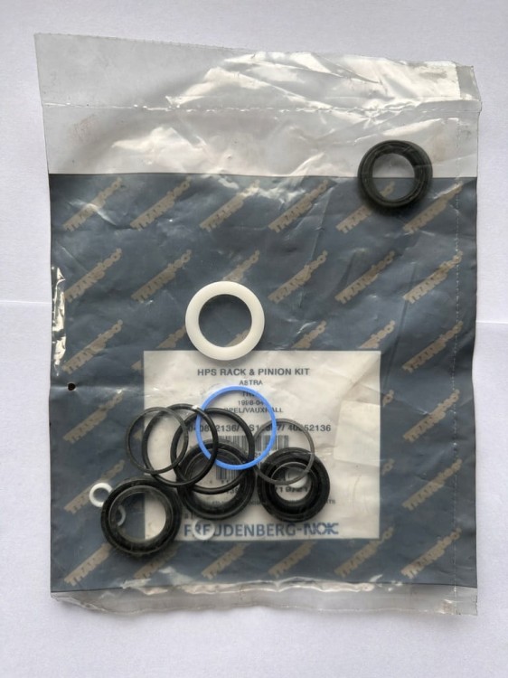 9029c8d071b16b24e69511853d206ee9