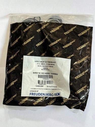 553583ed8af3b87cf4318cd77e39650e