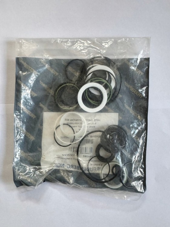 837c4ea9df6c29164368cb8868bd446e