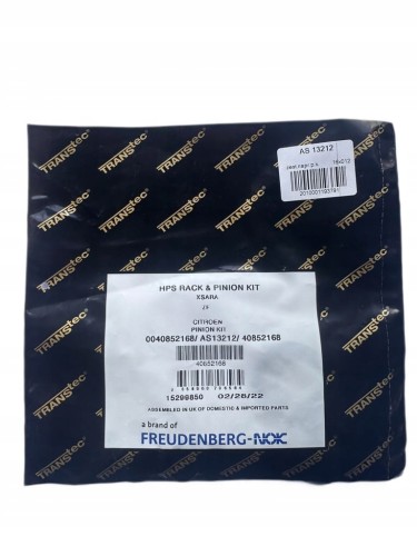 7bd500153aef70c5734df471cb5f3978