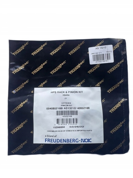 7bd500153aef70c5734df471cb5f3978