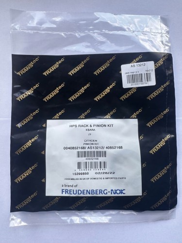 6503dc68c2b4aa7f2e22ac06fbab9a78