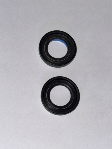 b54dd45d7afa18f7afb17b5fe8a3473e