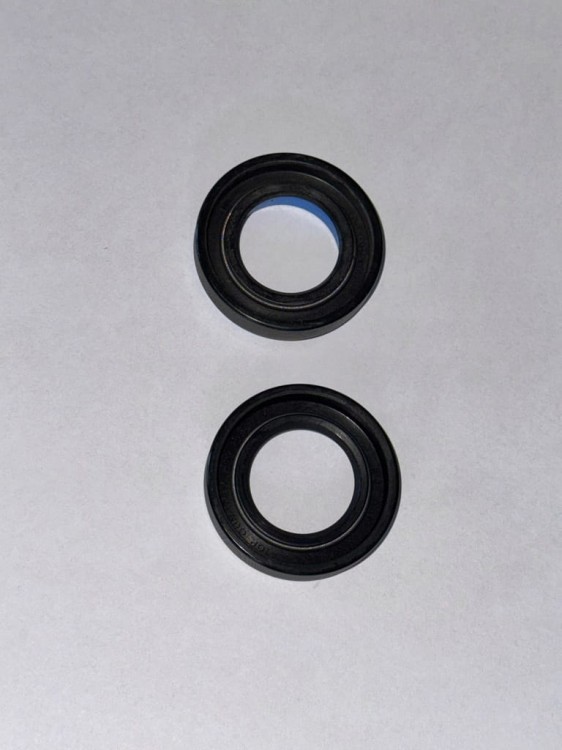 b54dd45d7afa18f7afb17b5fe8a3473e