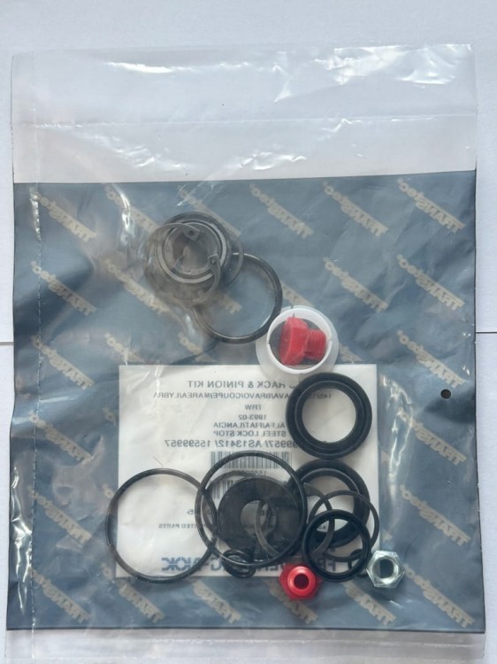 11989d811997c7db50ce894449aee407