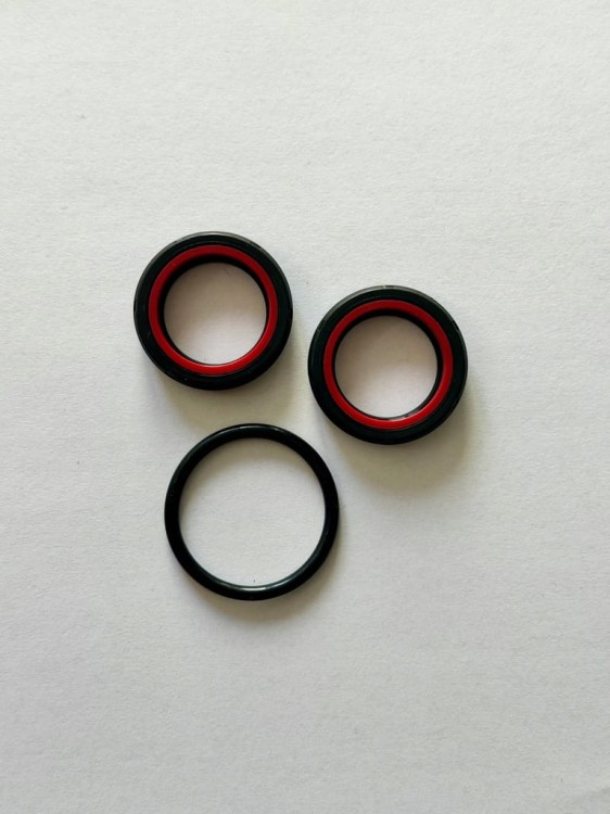 95d62a00a55738a3c1639879f1d98b4c