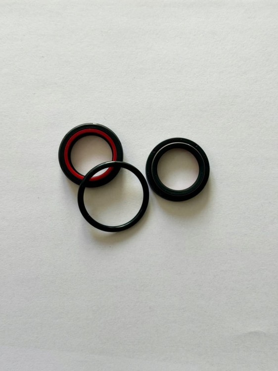 eddc18cf7c840887f72e018c716ffbd4