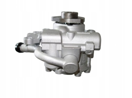 86b10c3dfd4b4a4239be07da4a42cb22