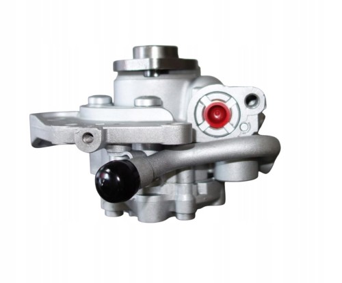 17d01573fa933182478b4b9233f249c6