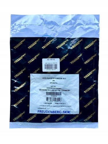 fa5281b1ecc2053c38b612ce9f9ca763