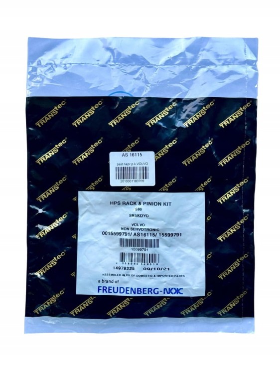 fa5281b1ecc2053c38b612ce9f9ca763