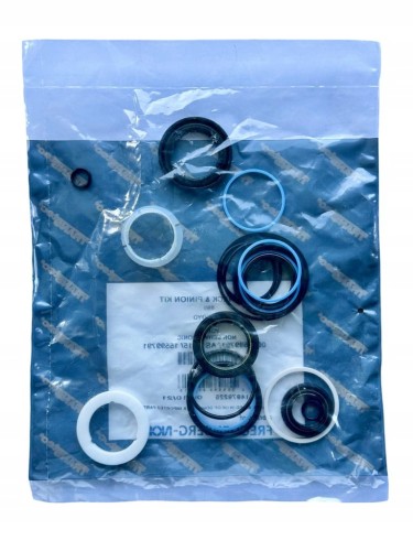 80eeb070ca87047994032a7fbb19dfe8