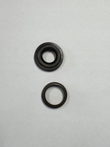 977309dc4a5f10b466c11bf7efb60603