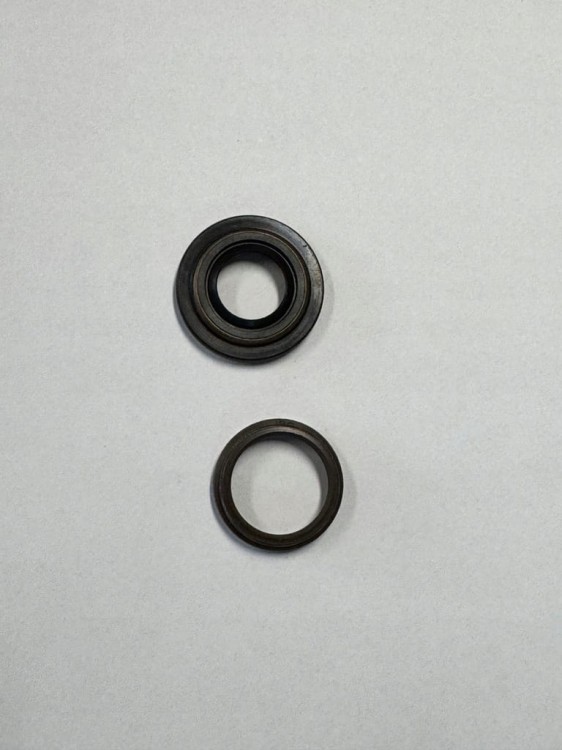 977309dc4a5f10b466c11bf7efb60603