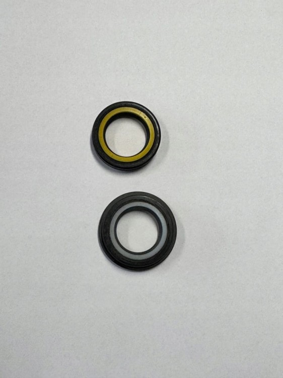 9b81a05c933d76b47c970e6c28ef6461