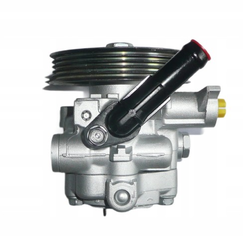 6df4a10c092683cba1ad105fd356e67c